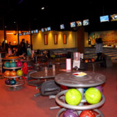  Sproing Pics (11/94)